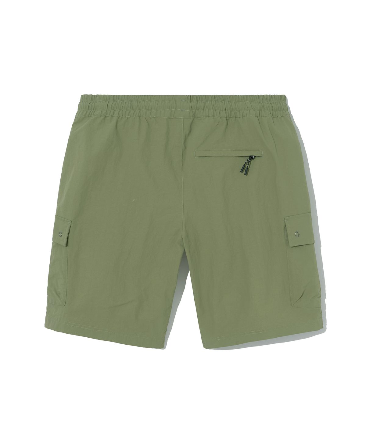 그루브라임(GROOVE RHYME) [셋업] UTILITY POCKET SET-UP (2 COLOR) [LRRMCSA306M/LRRMCPH306M]