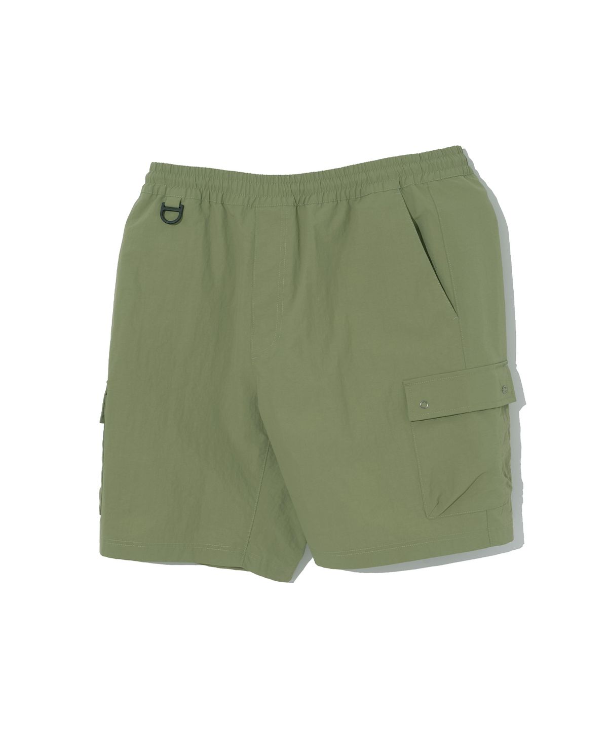 그루브라임(GROOVE RHYME) [셋업] UTILITY POCKET SET-UP (2 COLOR) [LRRMCSA306M/LRRMCPH306M]
