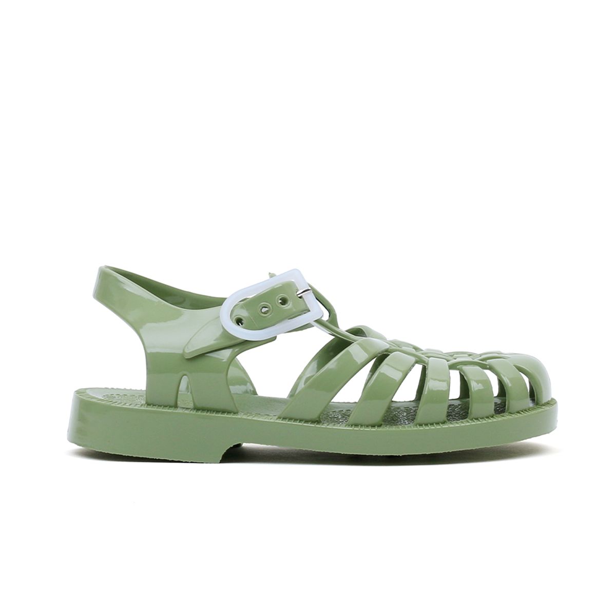 메듀즈 키즈(MEDUSE KIDS) 썬 키즈 올리브
