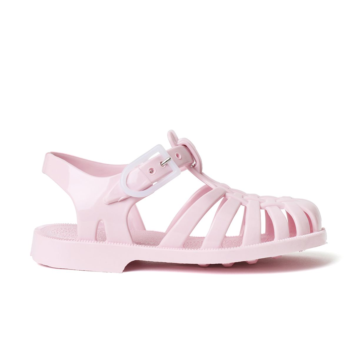 메듀즈 키즈(MEDUSE KIDS) 썬 키즈 라이트핑크