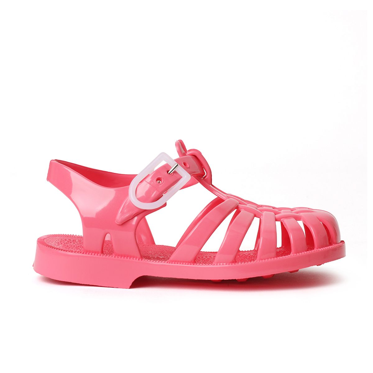 메듀즈 키즈(MEDUSE KIDS) 썬 키즈 베리