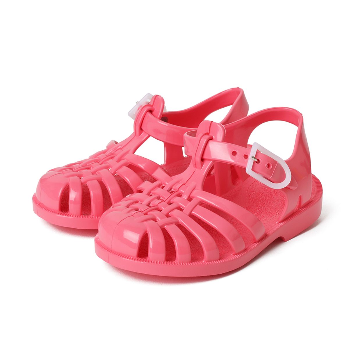 메듀즈 키즈(MEDUSE KIDS) 썬 키즈 베리
