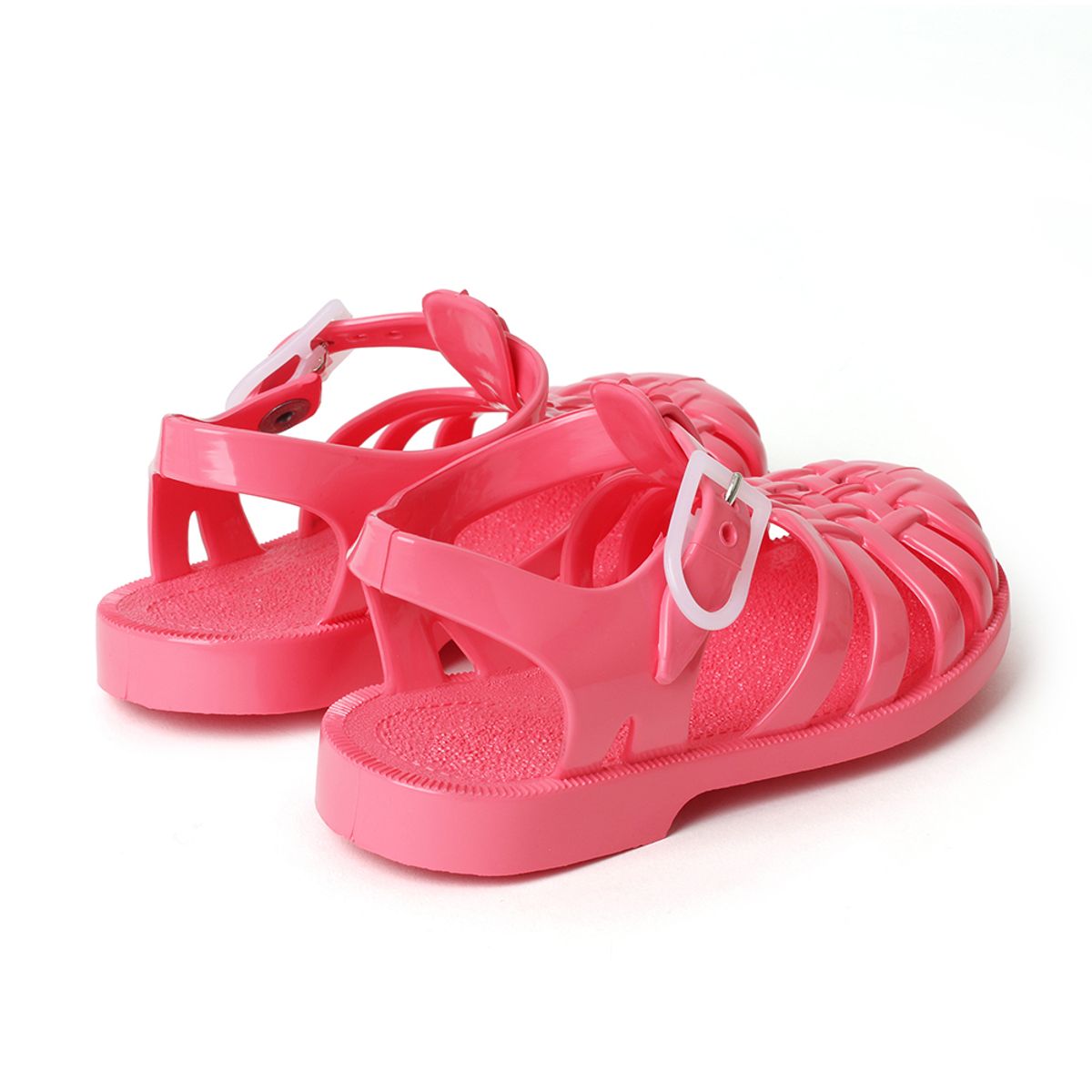 메듀즈 키즈(MEDUSE KIDS) 썬 키즈 베리