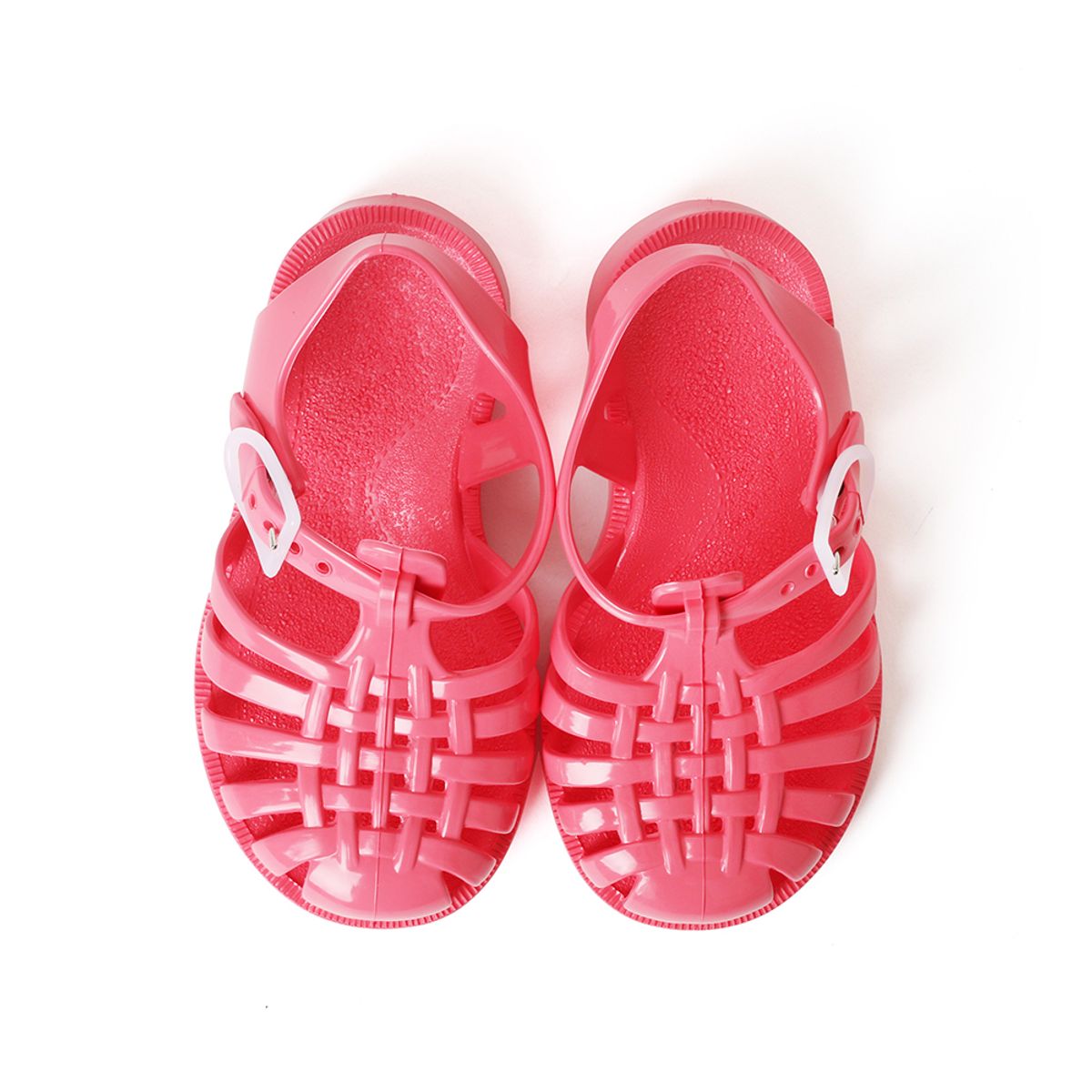 메듀즈 키즈(MEDUSE KIDS) 썬 키즈 베리