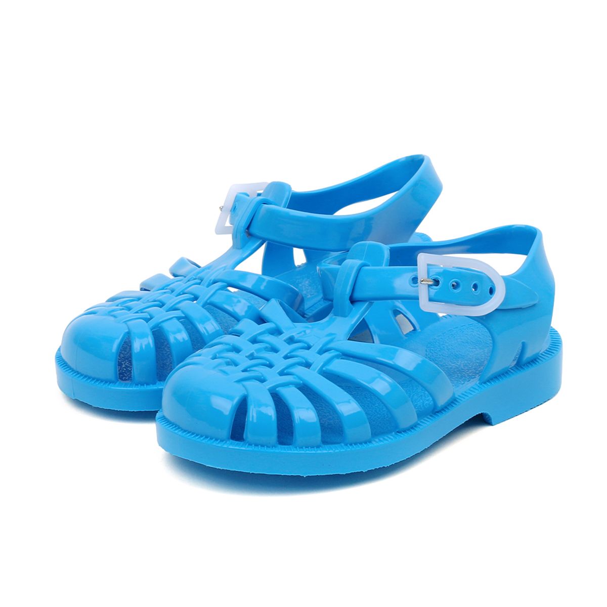 메듀즈 키즈(MEDUSE KIDS) 썬 키즈 블루