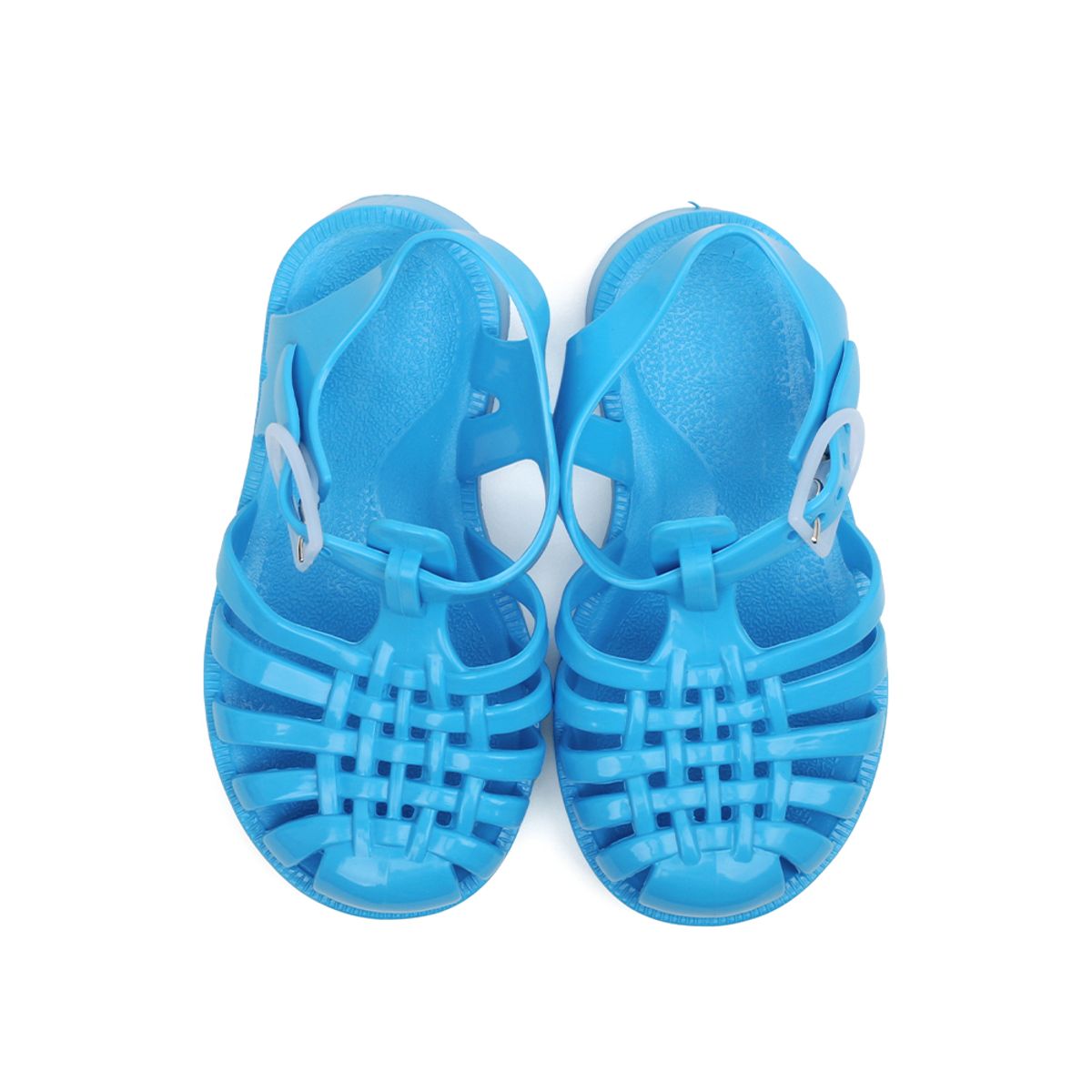 메듀즈 키즈(MEDUSE KIDS) 썬 키즈 블루