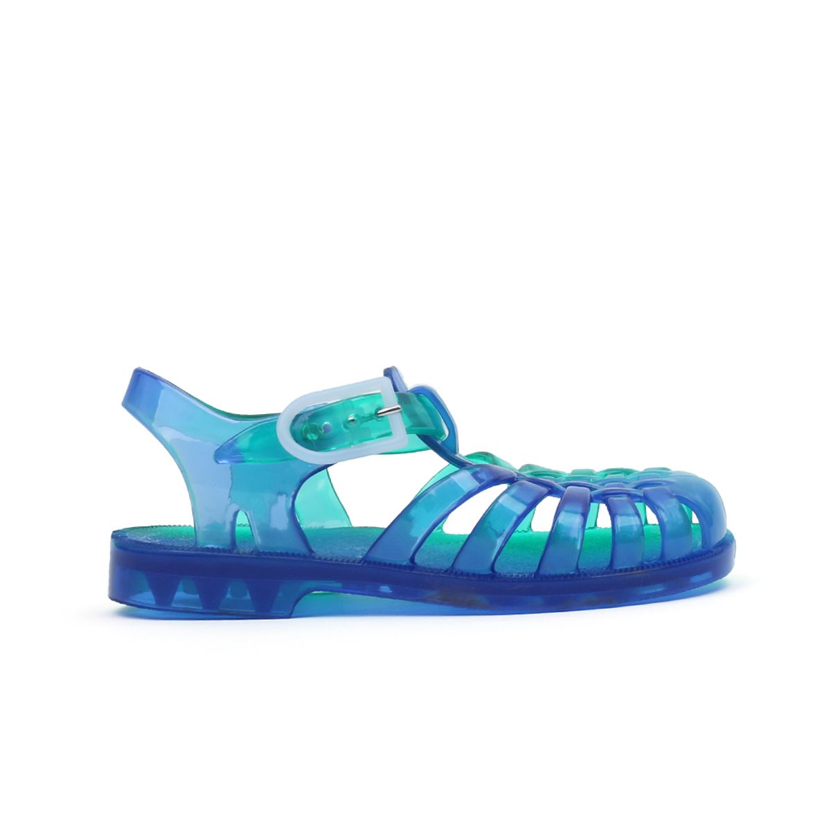 메듀즈 키즈(MEDUSE KIDS) 썬트리 키즈 블루그린