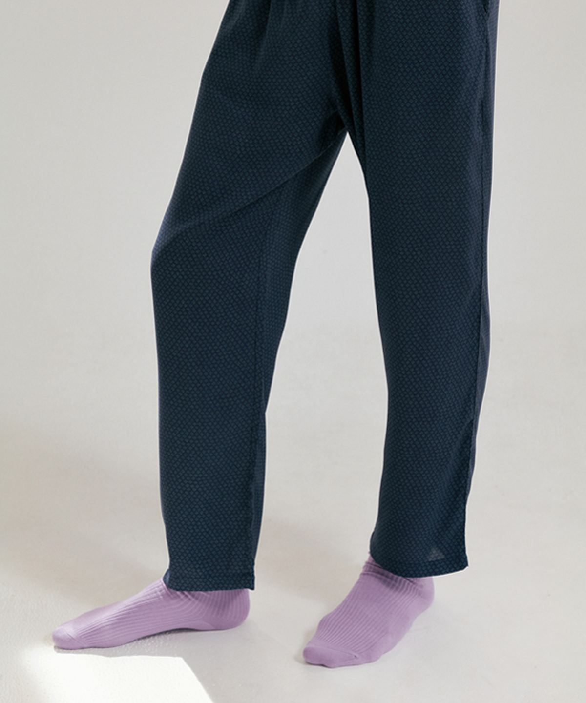 조스라운지(JO'S LOUNGE) Four Season Pajama Pants (5 options)