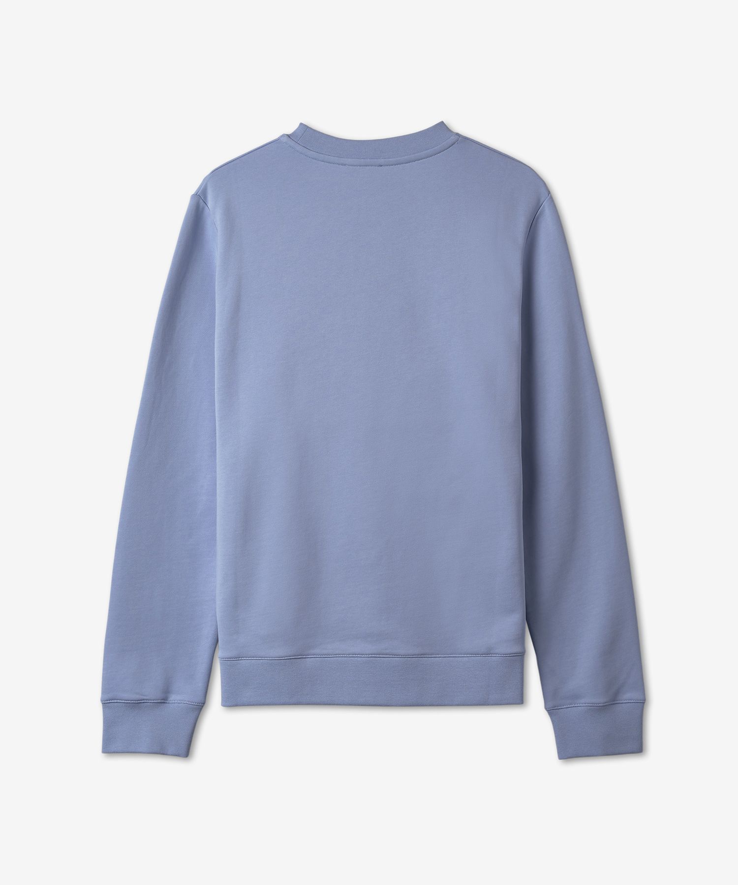 ★A.P.C.★ Rider Sweatshirt Lilac COEZDH27699HAD COEZDH27699 MUSINSA | A.P.C. Rider Sweatshirt - Lilac / COEZDH27699HAD