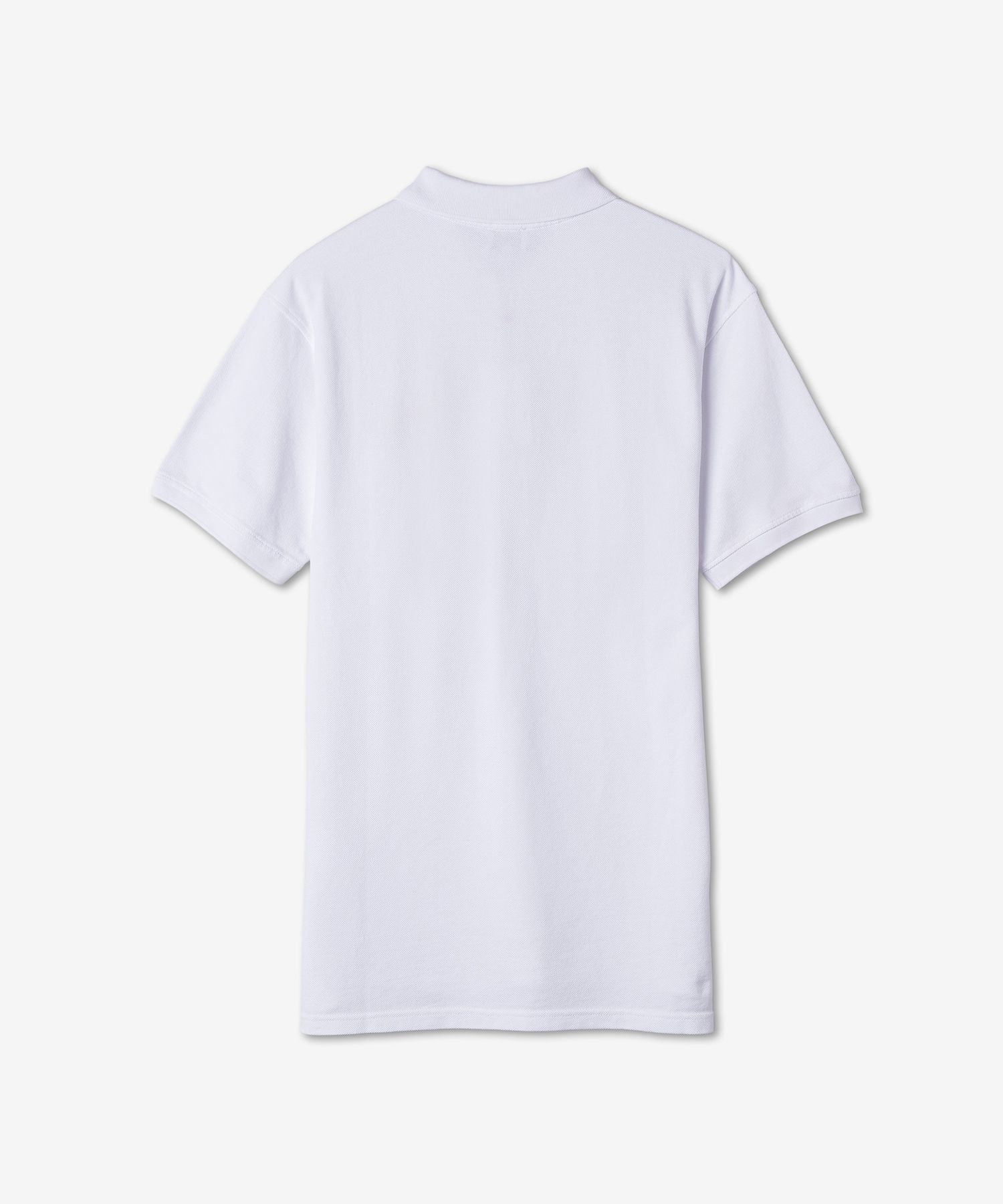 MUSINSA | KENZO Paris Classic Short-Sleeved Polo Shirt