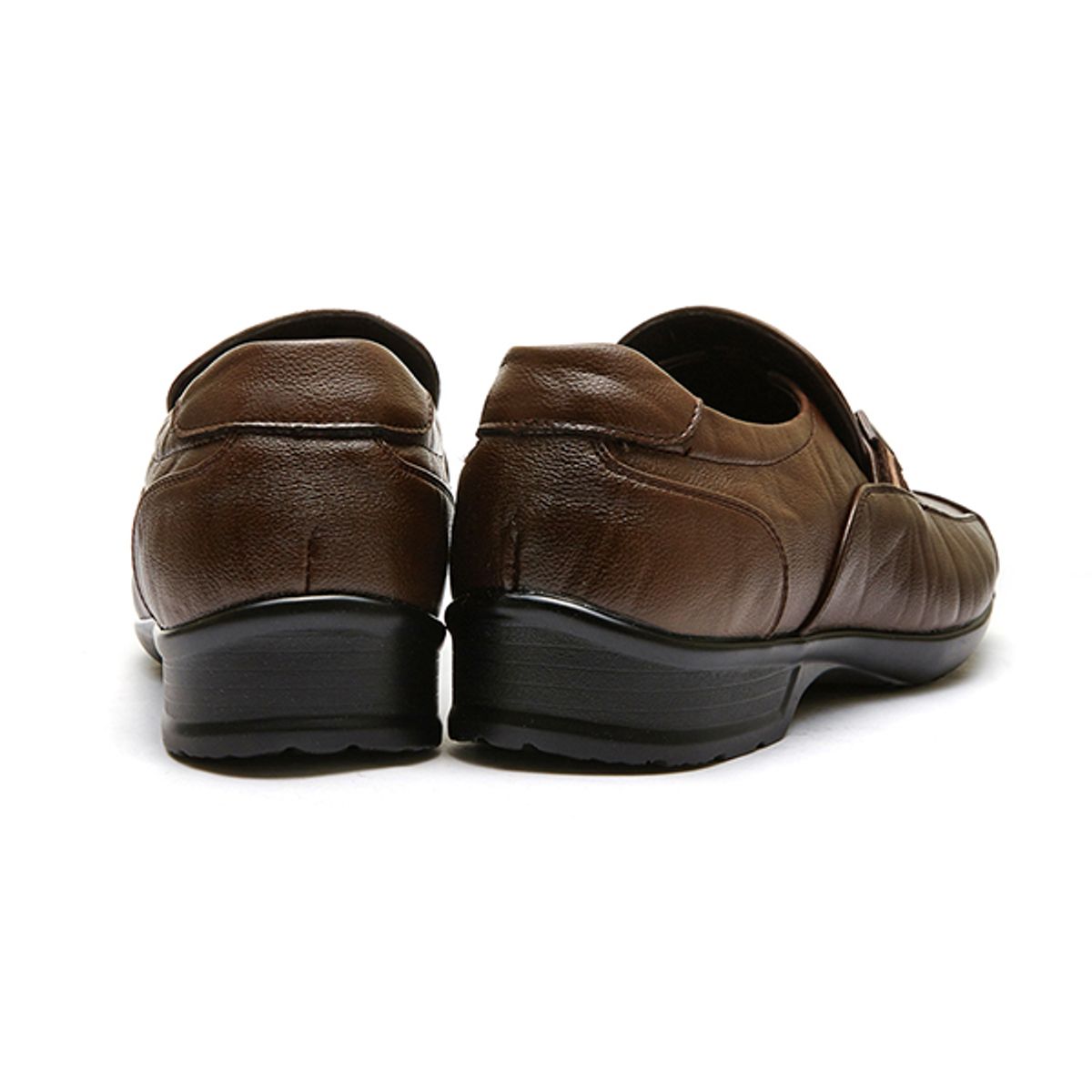 엘칸토(ELCANTO) 마쯔 남성 데일리 컴포트화 4cm LCMF96M326