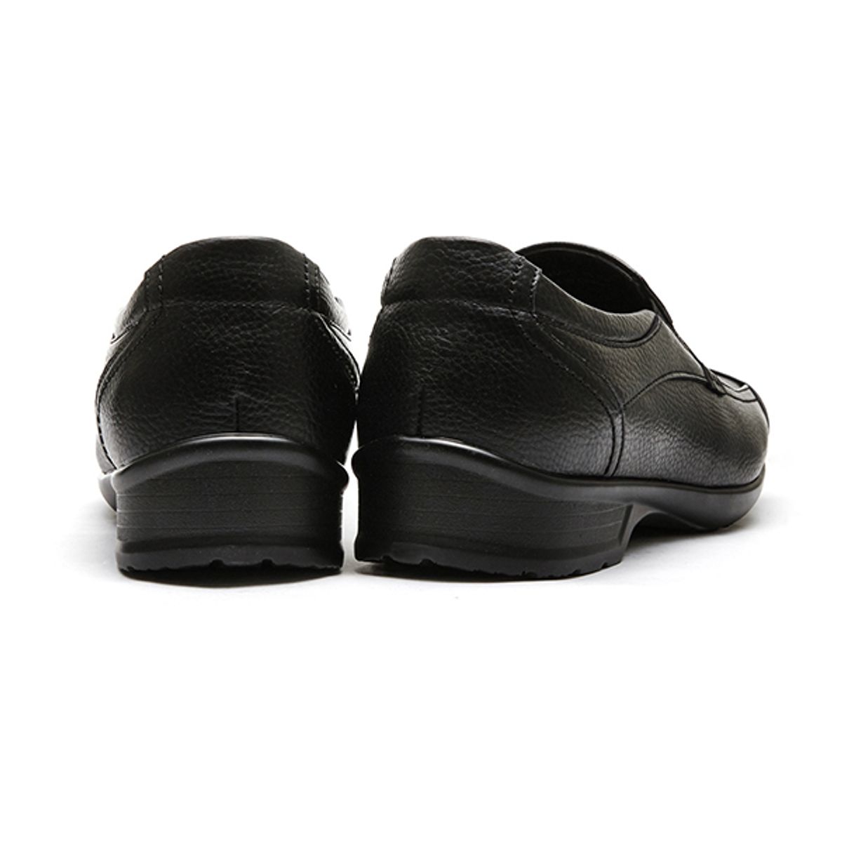 엘칸토(ELCANTO) 마쯔 남성 데일리 컴포트화 4cm LCMF94M326
