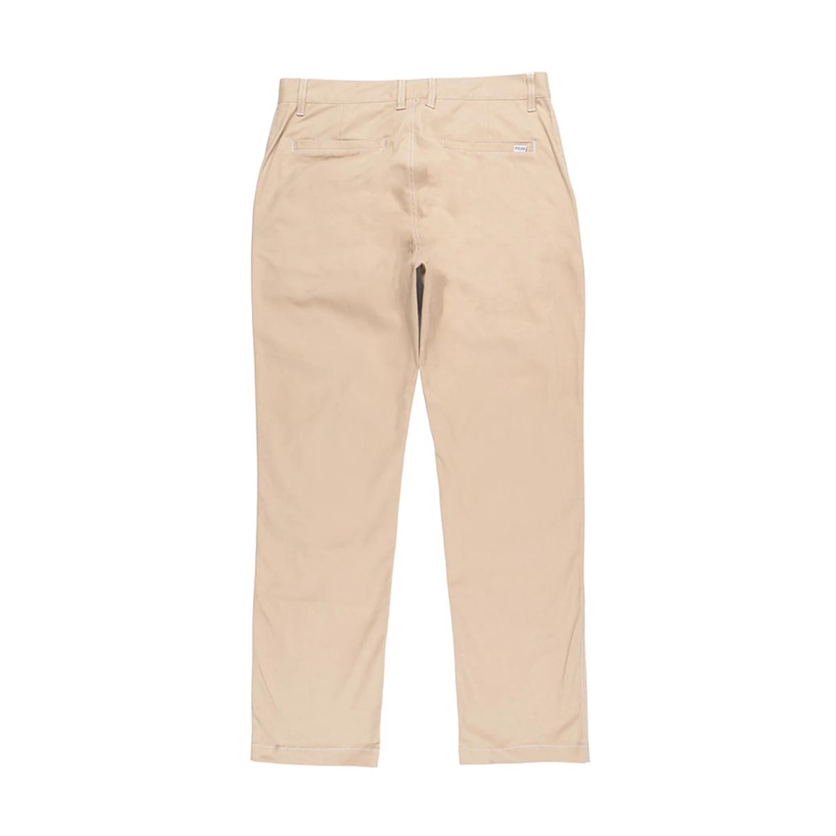 폴러스터프(POLERSTUFF) 캄포 팬츠 KHAKI