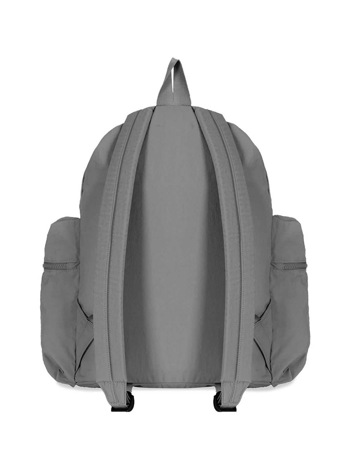 엠엠엘지(MMLG) [Mmlg] MMLG RUCKSACK (GREY)