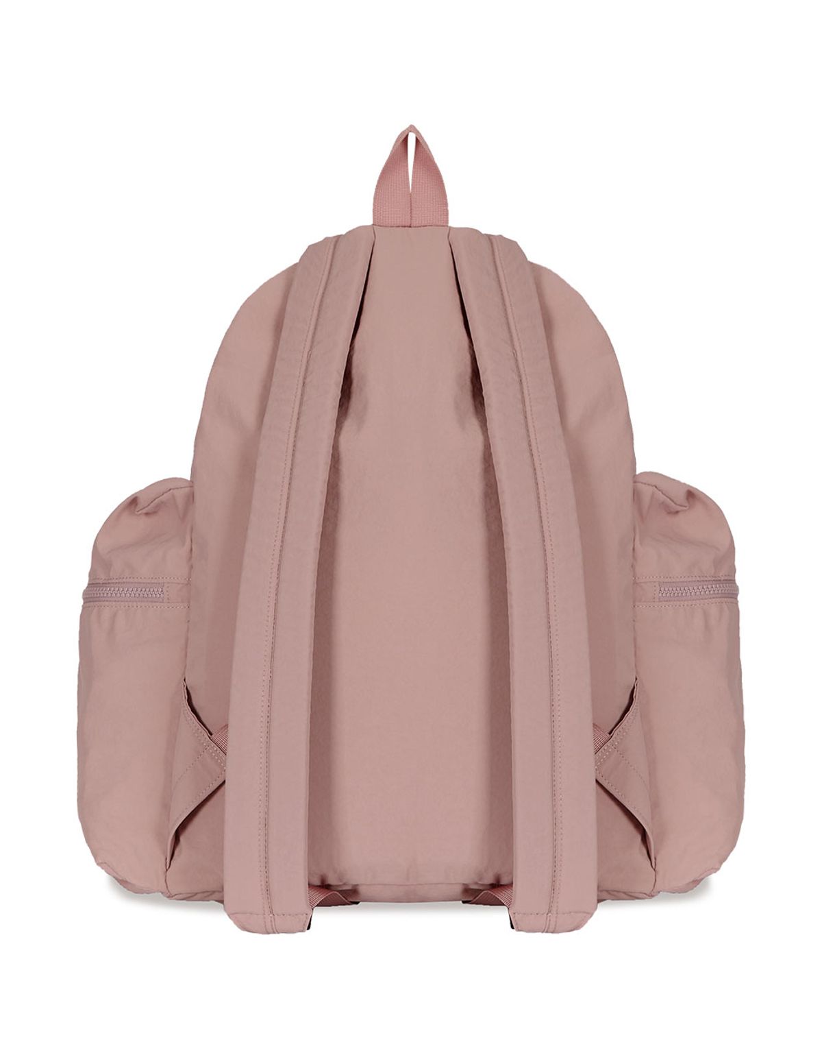 엠엠엘지(MMLG) [Mmlg] MMLG RUCKSACK (PINK)