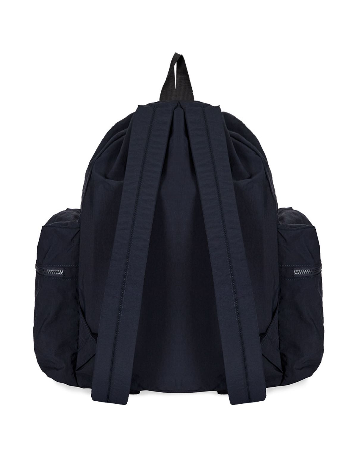 엠엠엘지(MMLG) [Mmlg] MMLG RUCKSACK (NAVY)