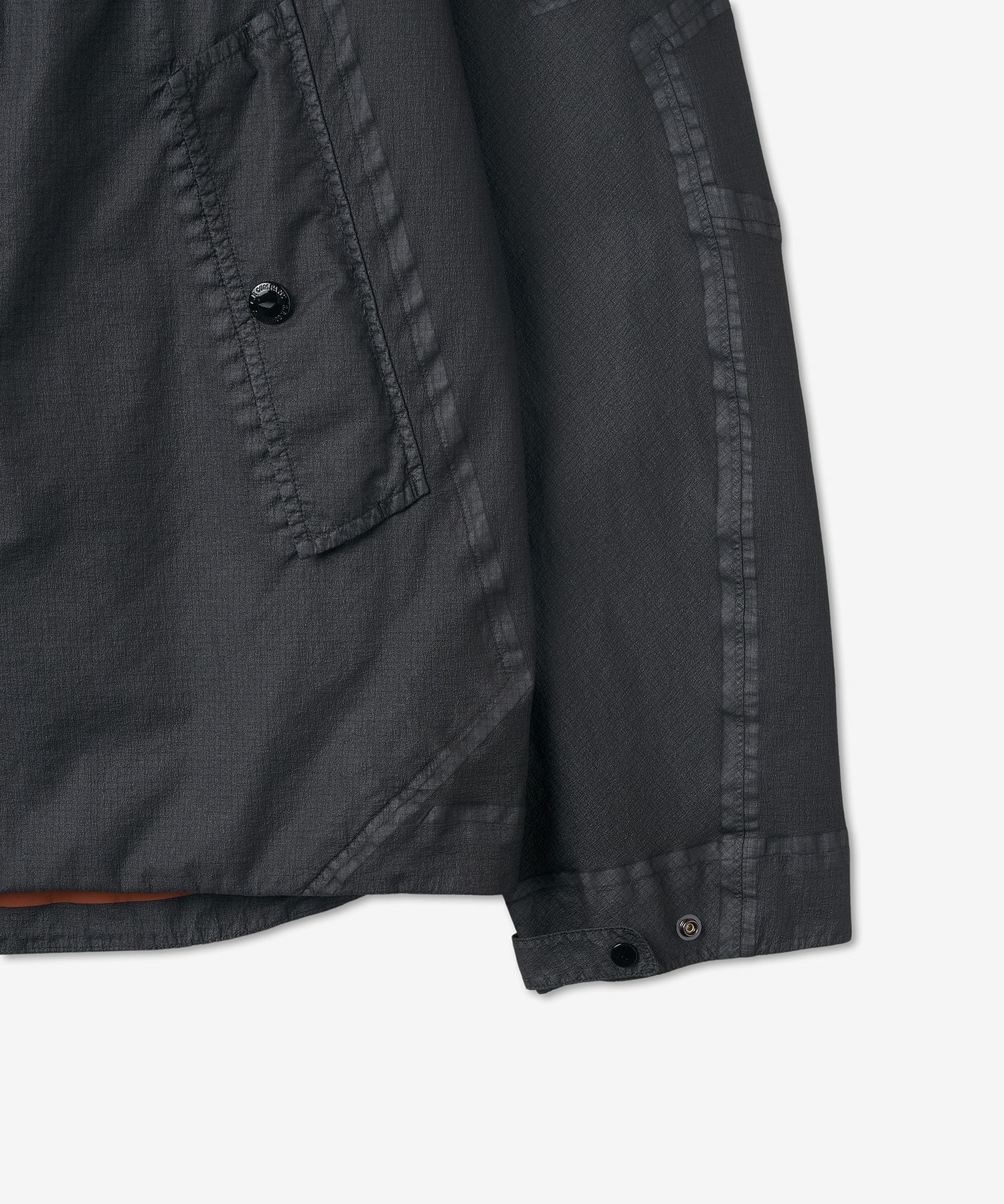 Cygne ジャケット black Cygne ジャケット black シーニュ ジャケット ジャケット｜Cygne