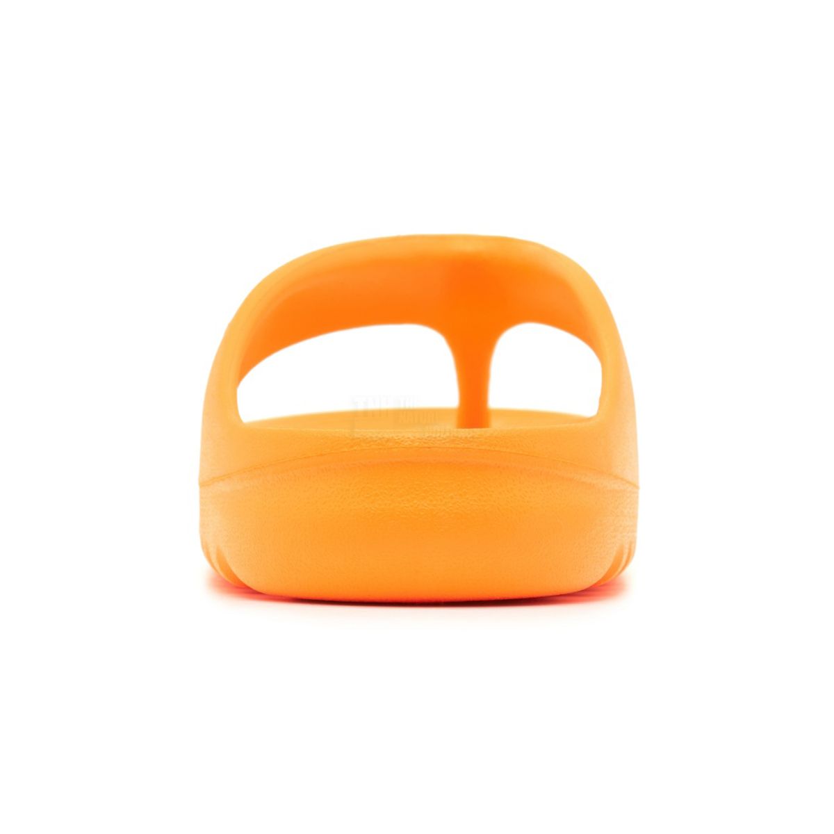 내셔널지오그래픽(NATIONALGEOGRAPHIC) N232USD325 트로피칼 플리플랍 ORANGE