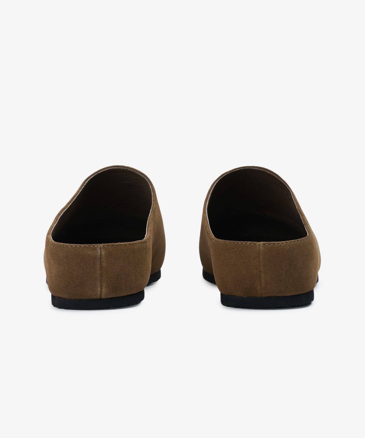 킨치(KINCHI) BLUNT - 000 (a) / COFFEE