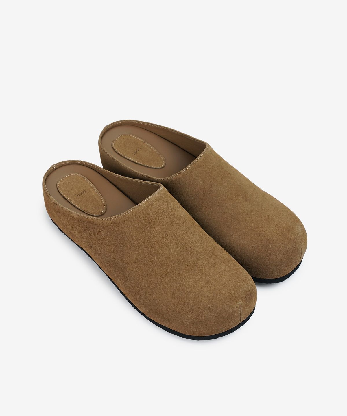 킨치(KINCHI) BLUNT - 000 (a) / PEANUT