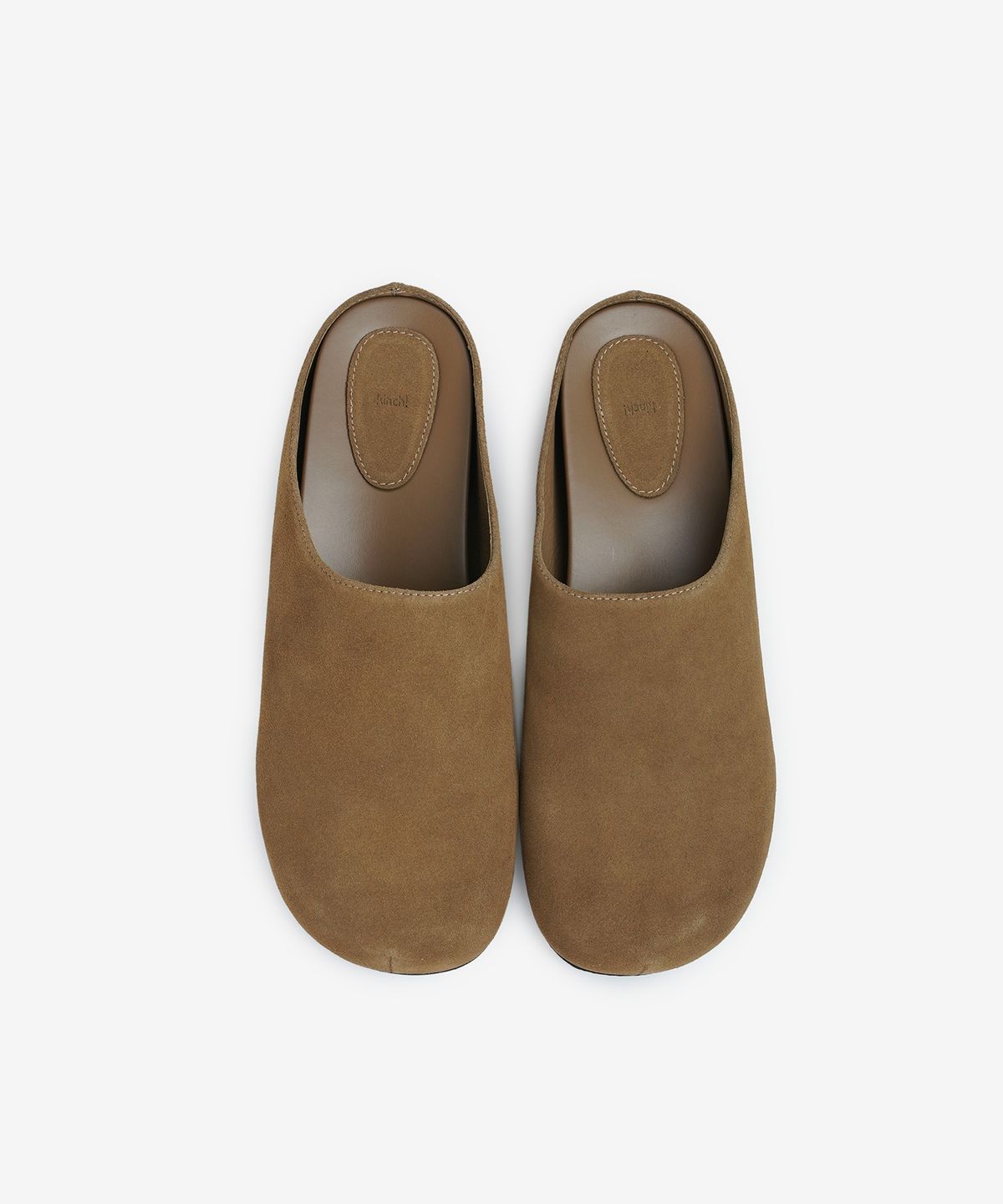 킨치(KINCHI) BLUNT - 000 (a) / PEANUT