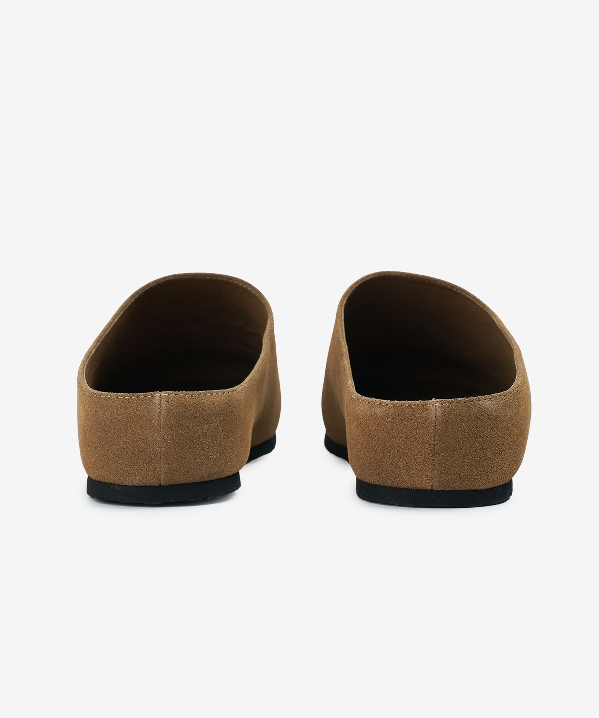 킨치(KINCHI) BLUNT - 000 (a) / PEANUT