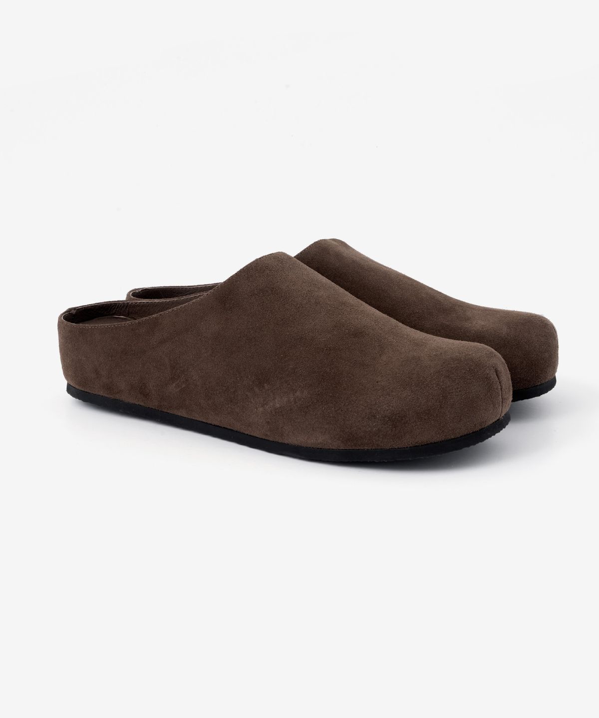 킨치(KINCHI) BLUNT - 000 (a) / COCOA