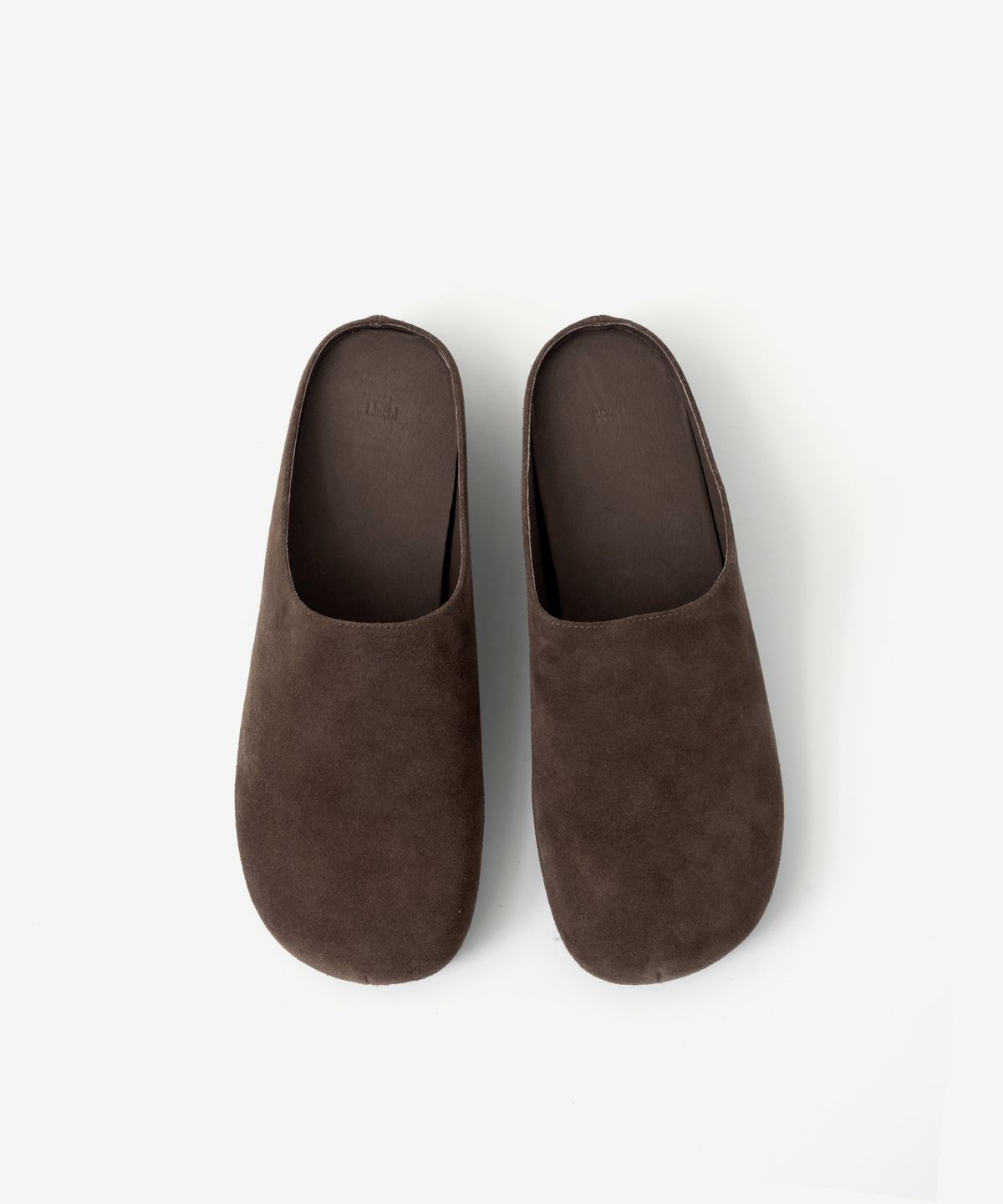 킨치(KINCHI) BLUNT - 000 (a) / COCOA