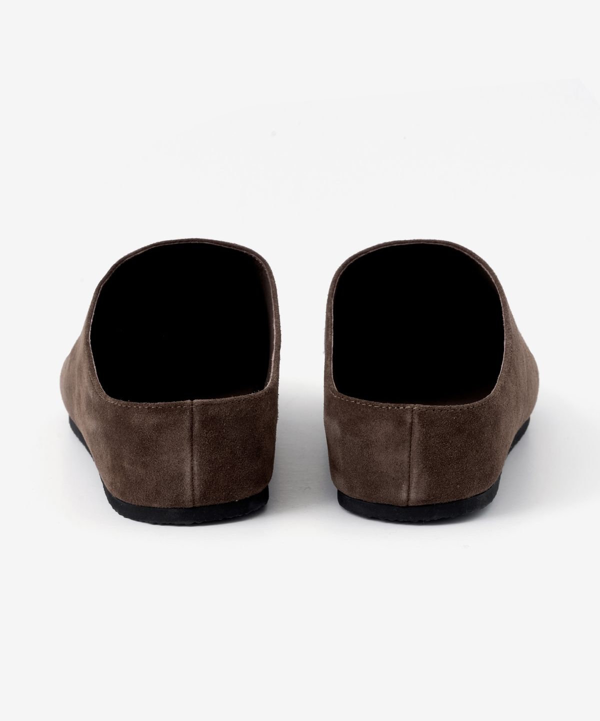 킨치(KINCHI) BLUNT - 000 (a) / COCOA