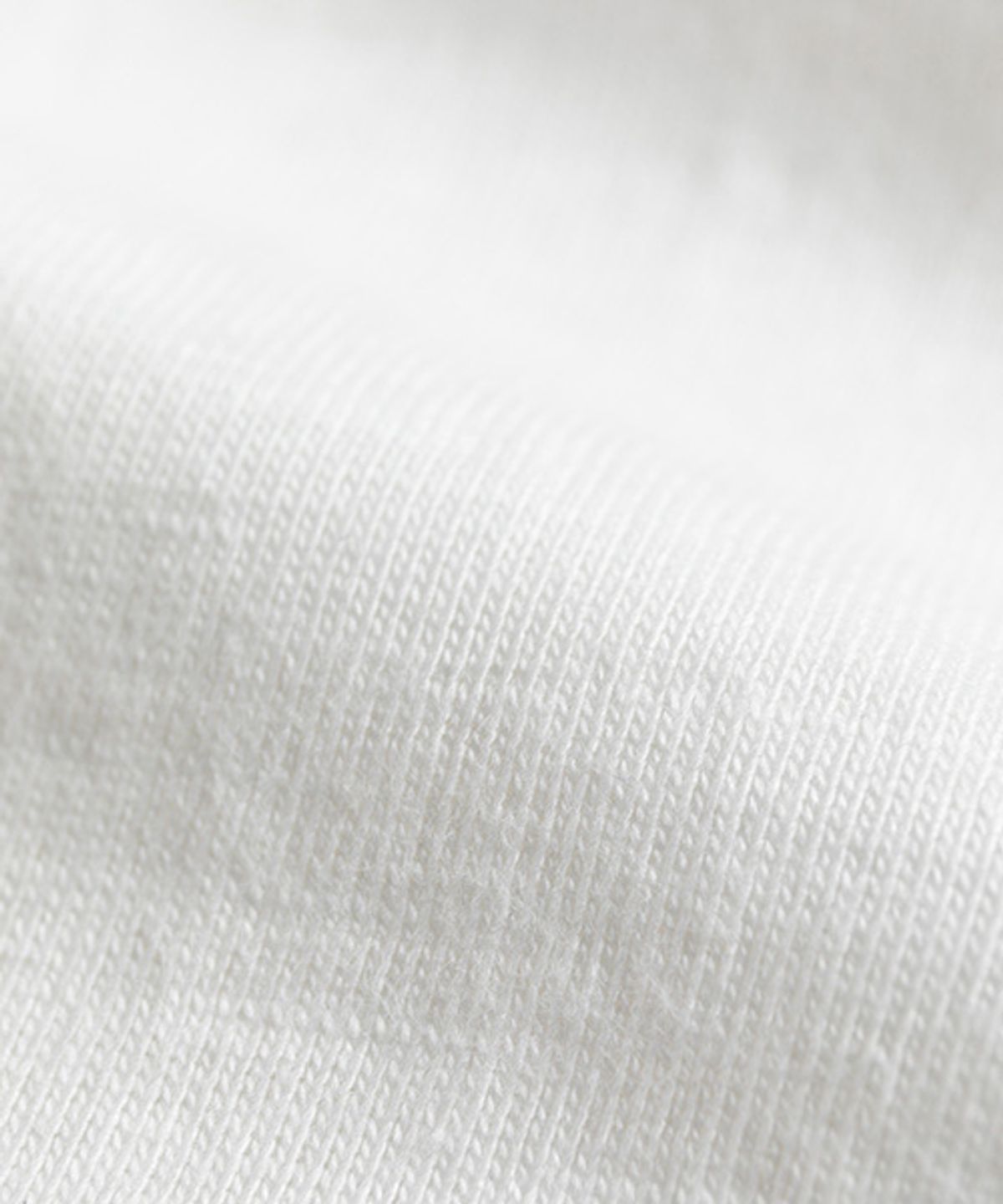 와일드 브릭스(WILD BRICKS) SB ESSENTIAL POCKET T-SHIRT (white)