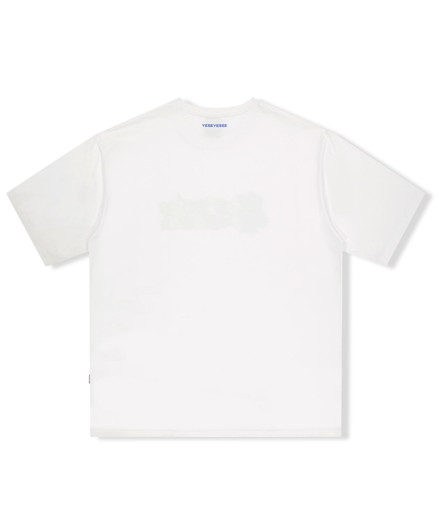 ★2024SS新作★YESEYESEE★SN Billboard Stripe Tee Buc-ee's 2024 New Years Shirt — Texas Snax