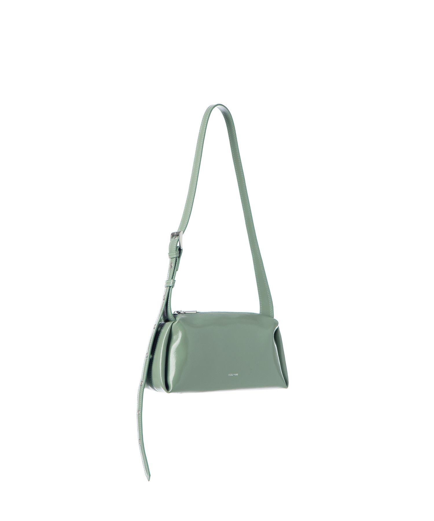 MUSINSA | SQUARELINE Layer Layer Mini -7color