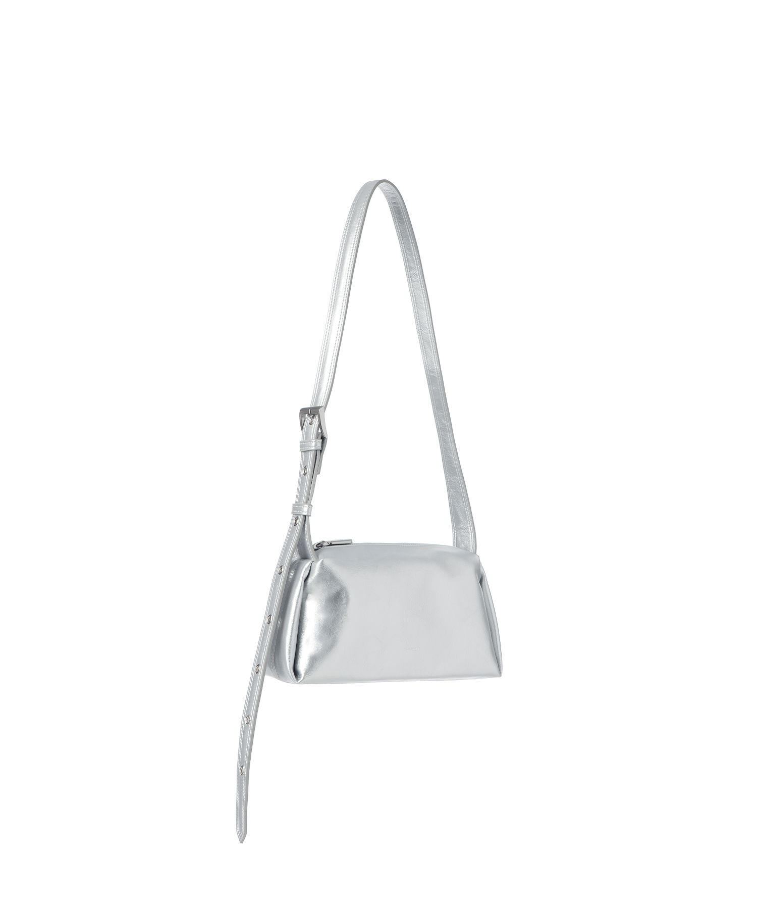 MUSINSA | SQUARELINE Layer Layer Mini -7color