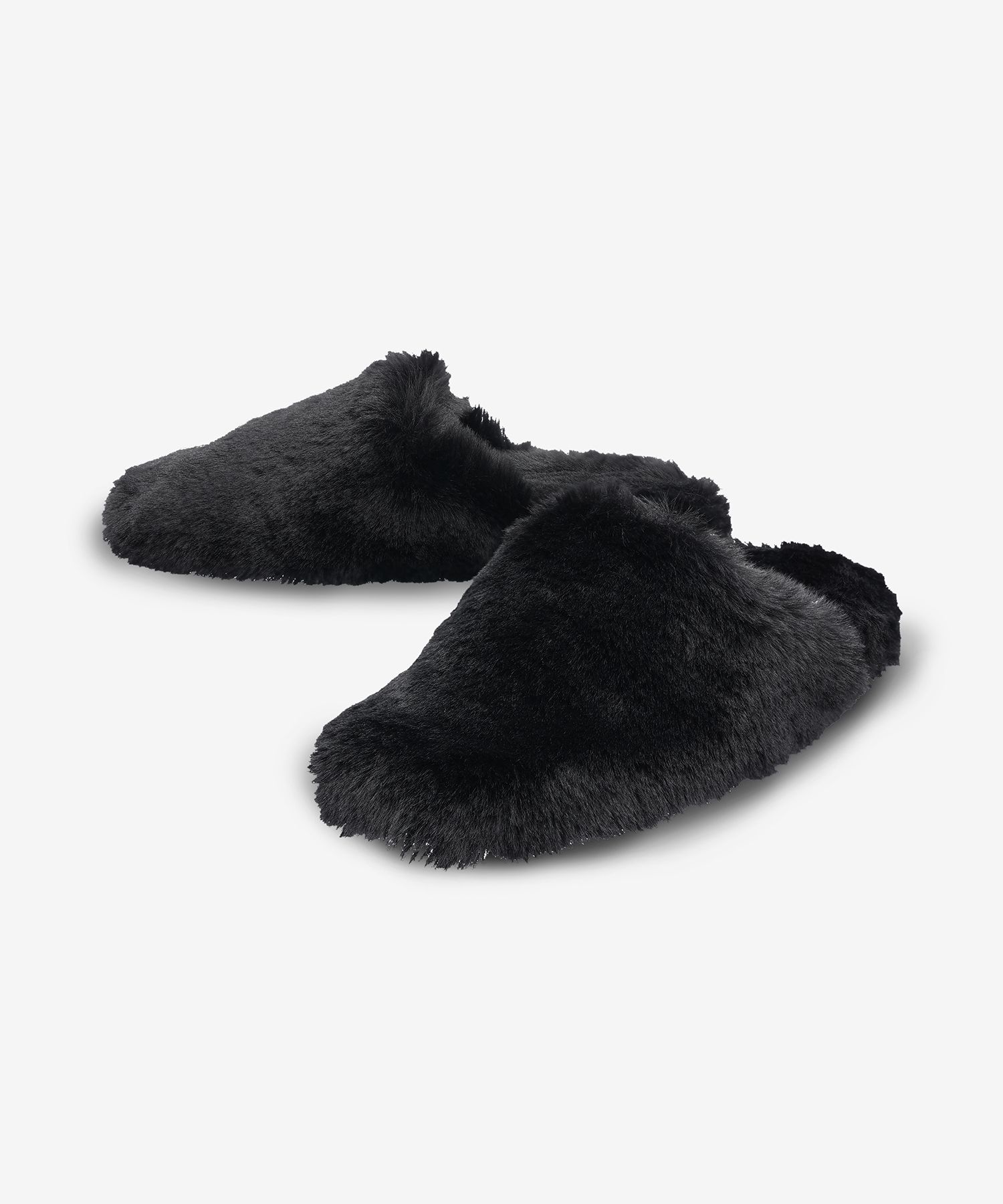＊BALENCIAGA＊ TEDDY MULE 関税/送料込 Balenciaga women's Sunday mules - buy for 199750 KZT in the