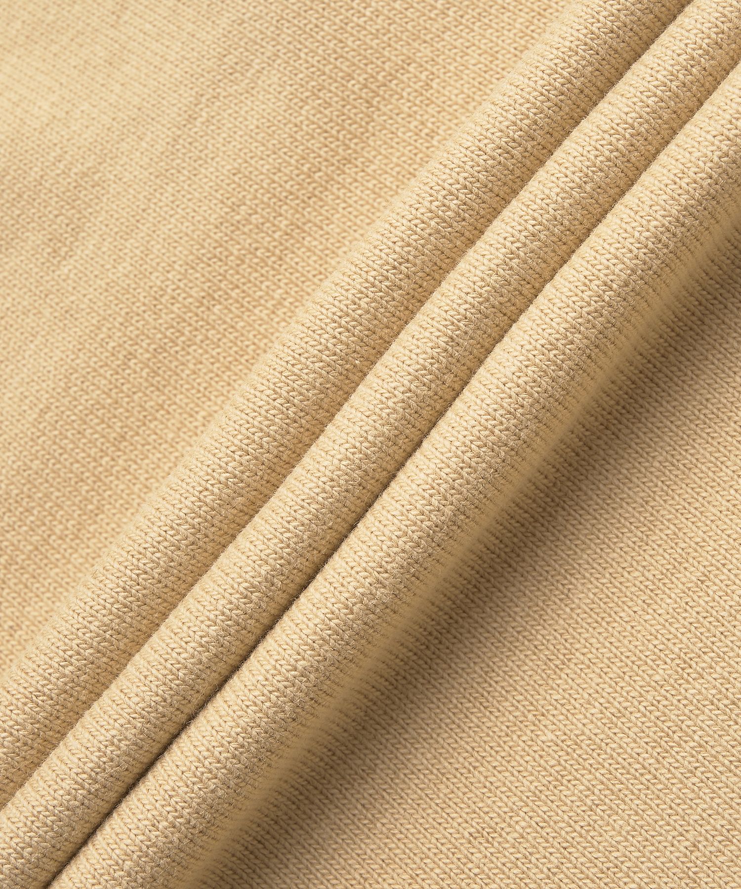 MUSINSA | KENZO Paris Hoodie Sweatshirt - Beige / FD55SW4484ME11