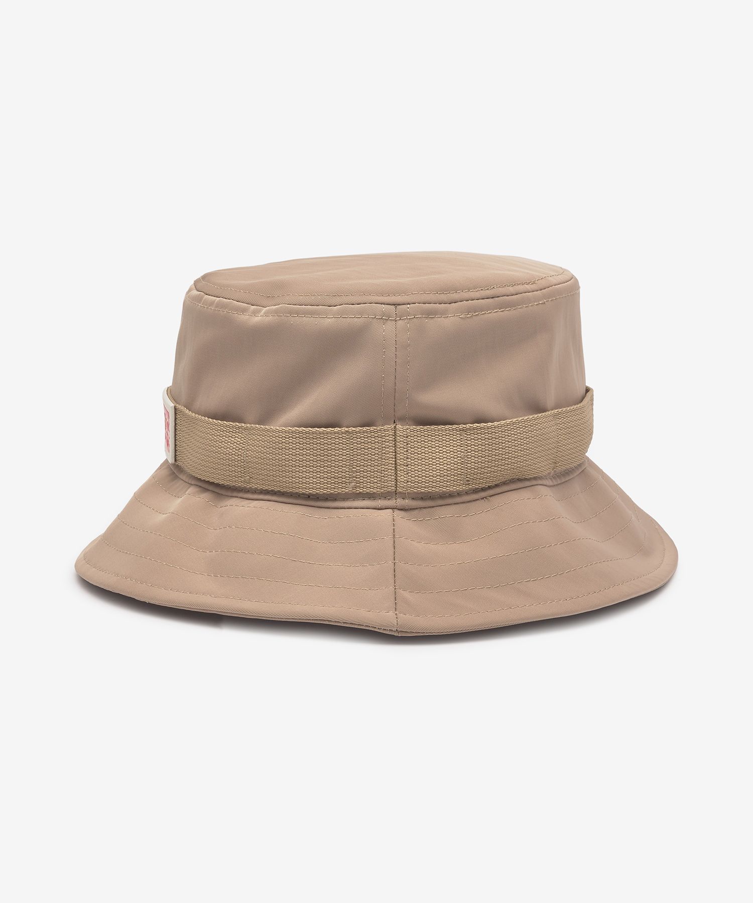 ★KENZO★ Jungle bucket hat beige FC65AC204F3011 FC65AC204F3 MUSINSA | KENZO Jungle Bucket Hat - Beige / FC65AC204F3011