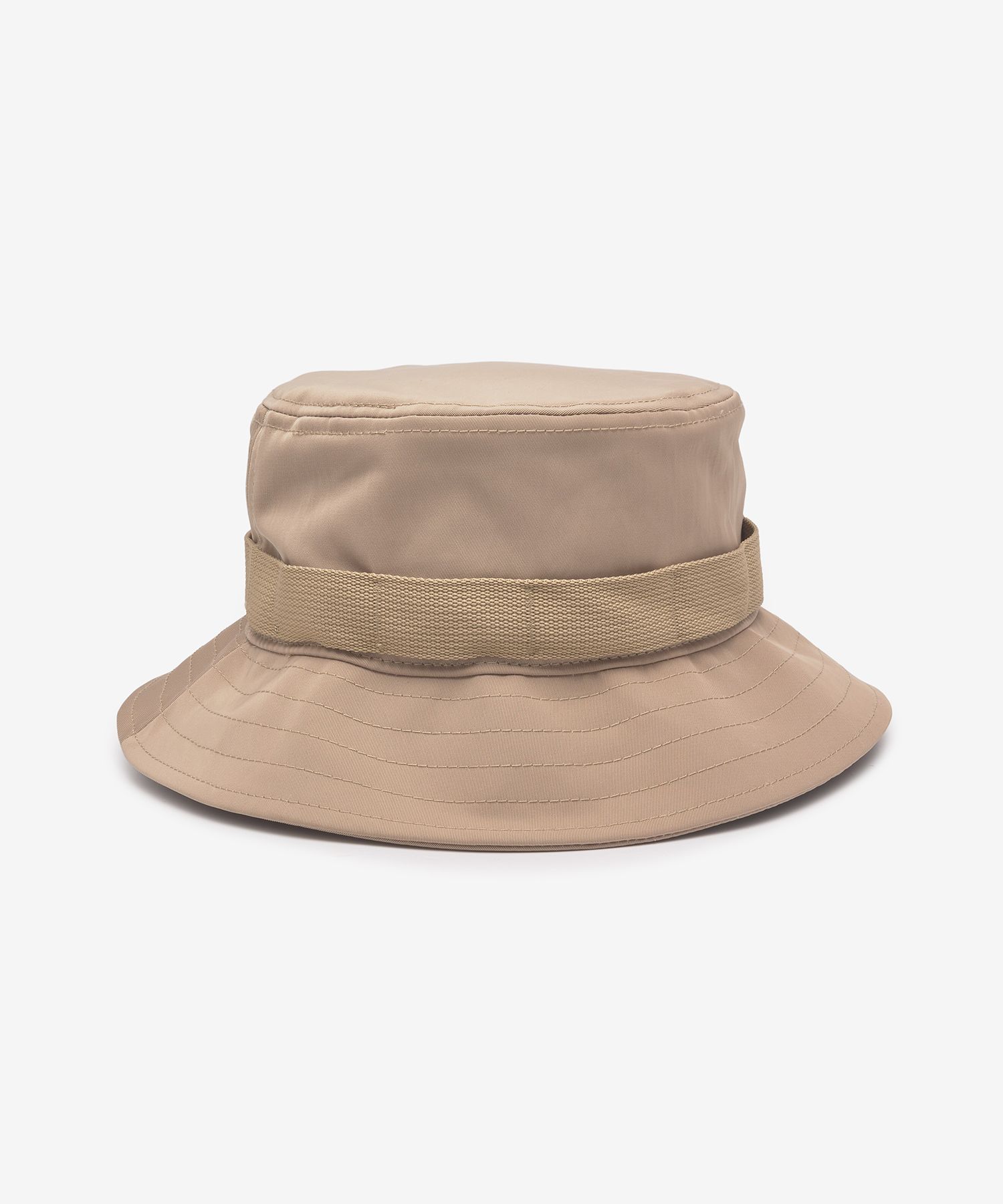 ★KENZO★ Jungle bucket hat beige FC65AC204F3011 FC65AC204F3 MUSINSA | KENZO Jungle Bucket Hat - Beige / FC65AC204F3011