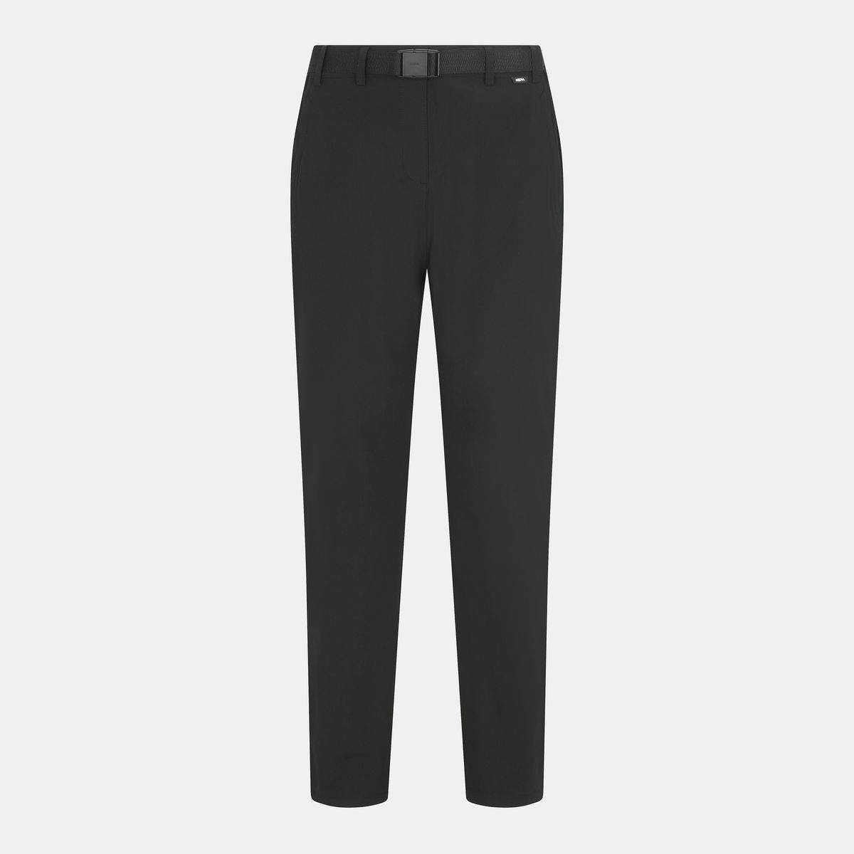 네파(NEPA) 7J41601 여성 바시코 아이스 팬츠