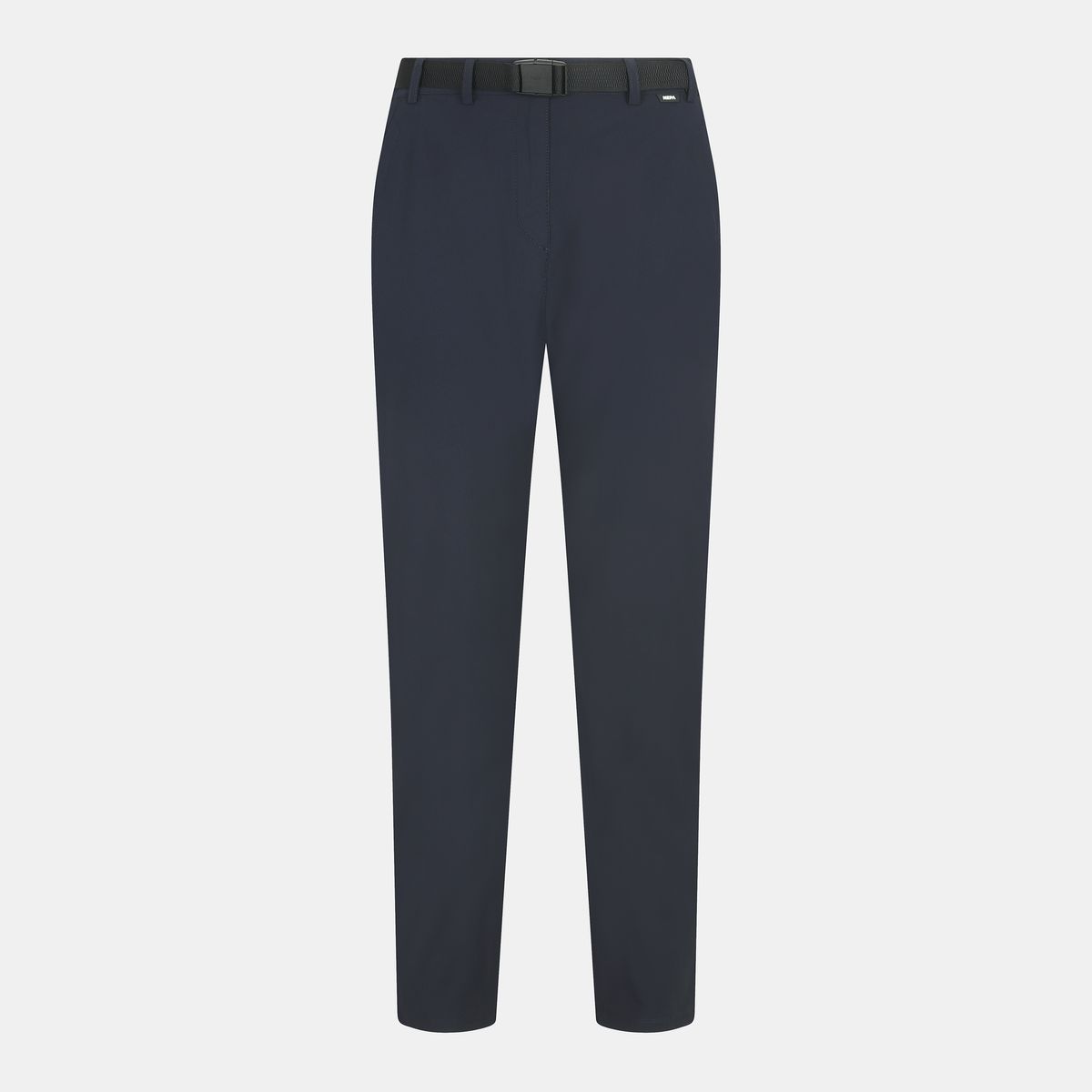 네파(NEPA) 7J41601 여성 바시코 아이스 팬츠
