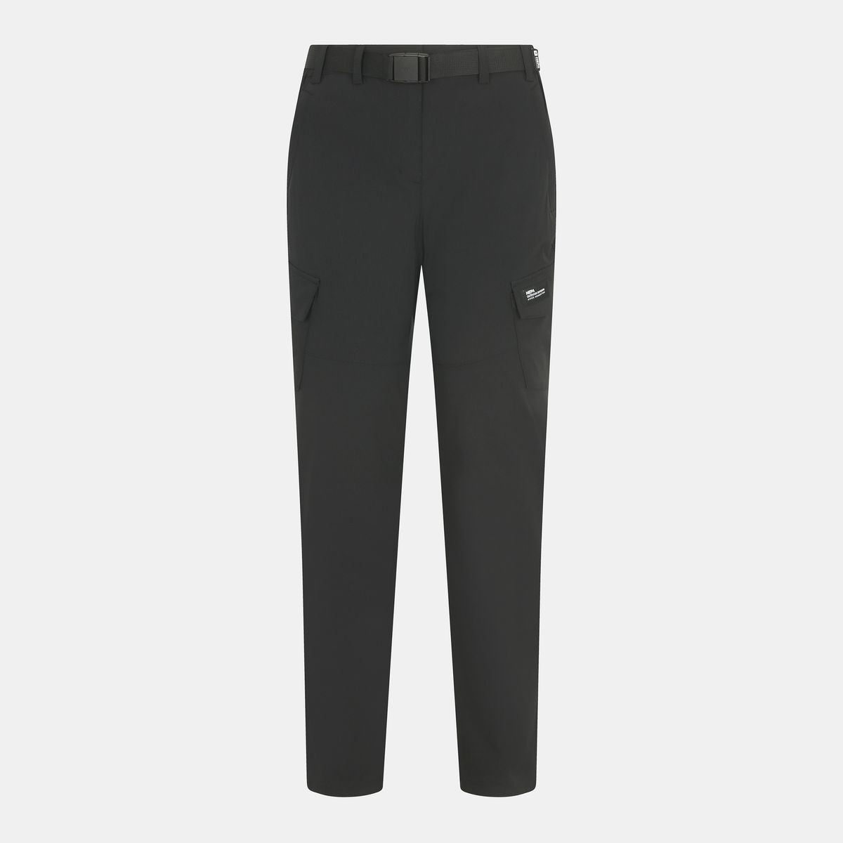 네파(NEPA) 7J41606 여성 마운틴 카고 팬츠