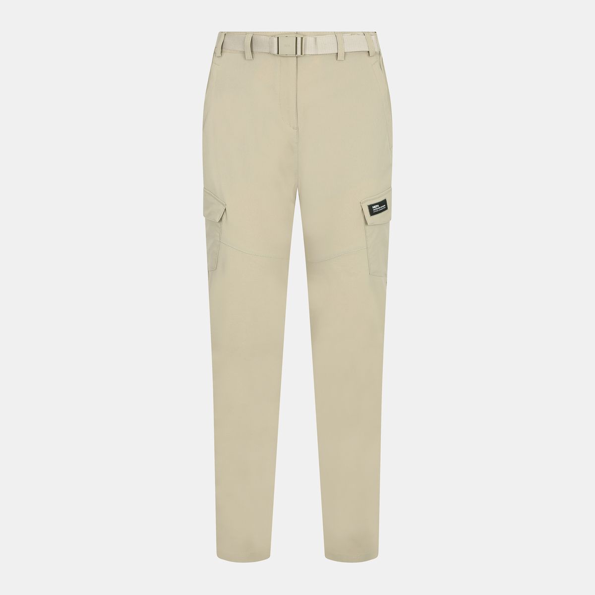 네파(NEPA) 7J41606 여성 마운틴 카고 팬츠