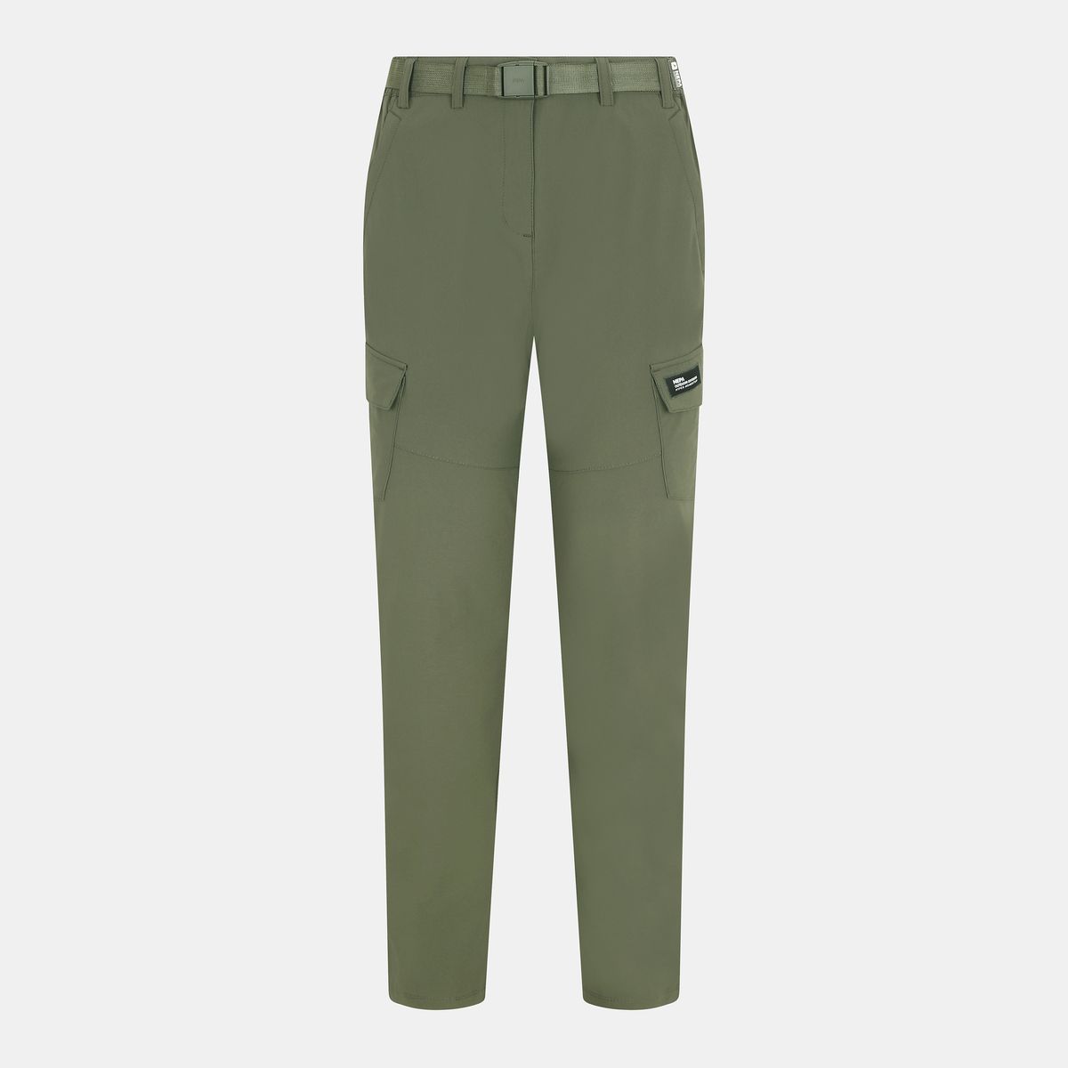 네파(NEPA) 7J41606 여성 마운틴 카고 팬츠