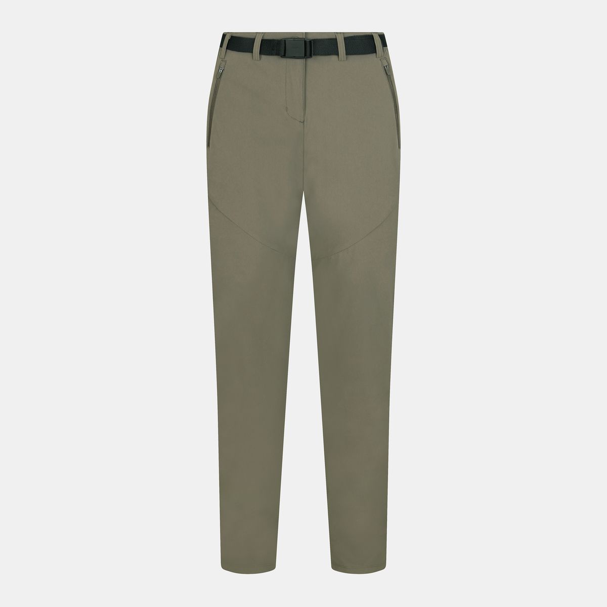 네파(NEPA) 7J41605 여성 마운틴 하이브리드 아이스 팬츠