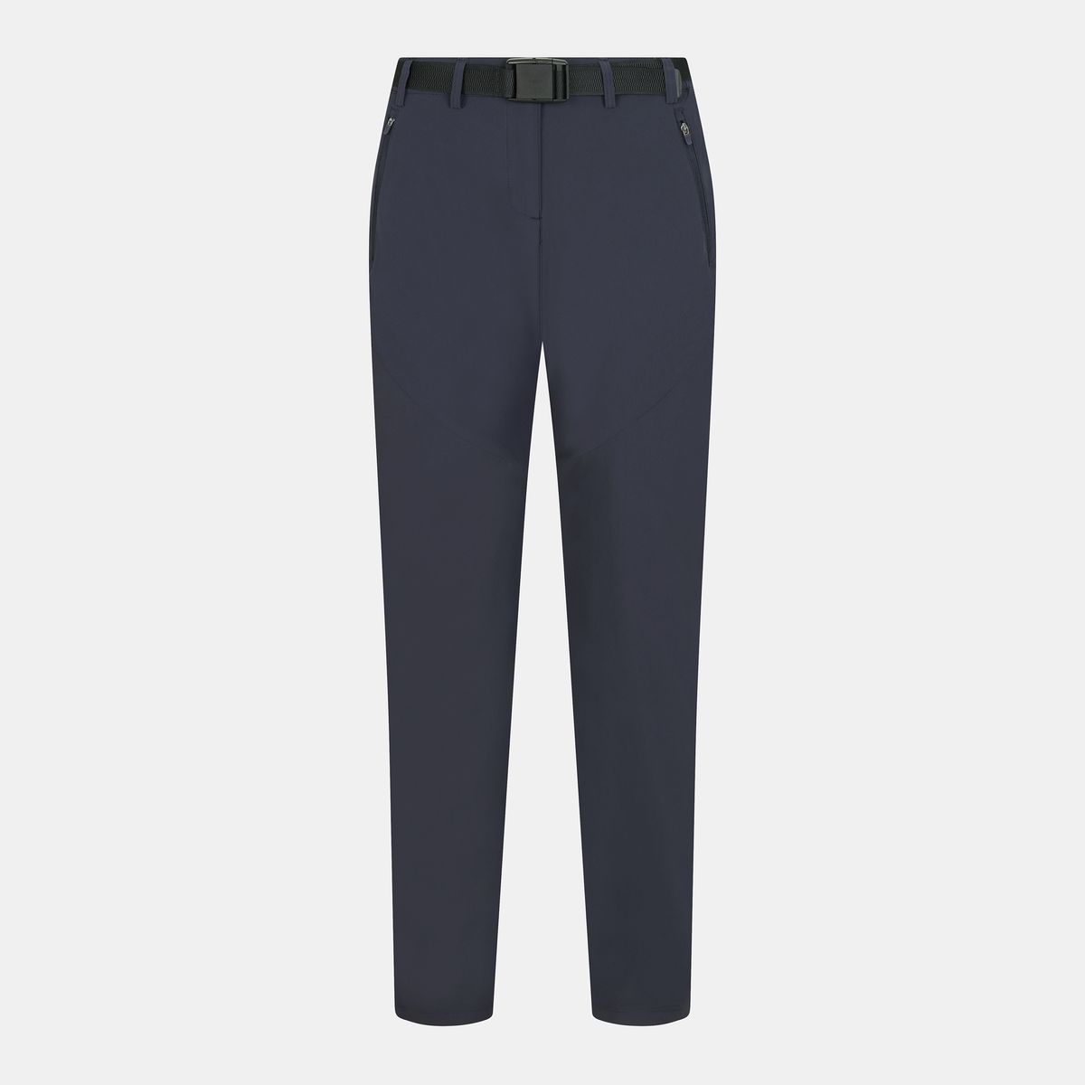 네파(NEPA) 7J41605 여성 마운틴 하이브리드 아이스 팬츠
