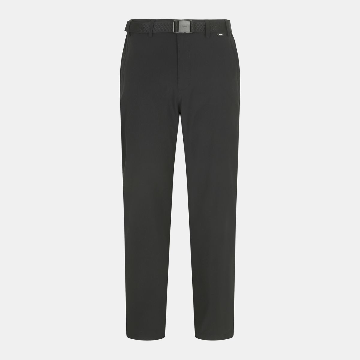 네파(NEPA) 7J31602 남성 바시코 아이스 에코 클래식 팬츠