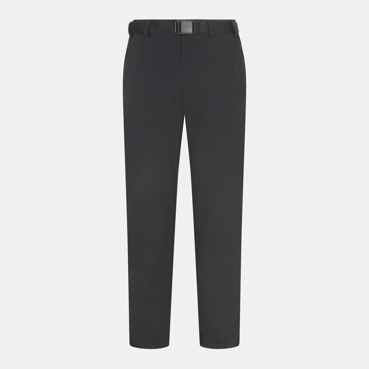 네파(NEPA) 7J31603 남성 마운틴 울트라 라이트 팬츠