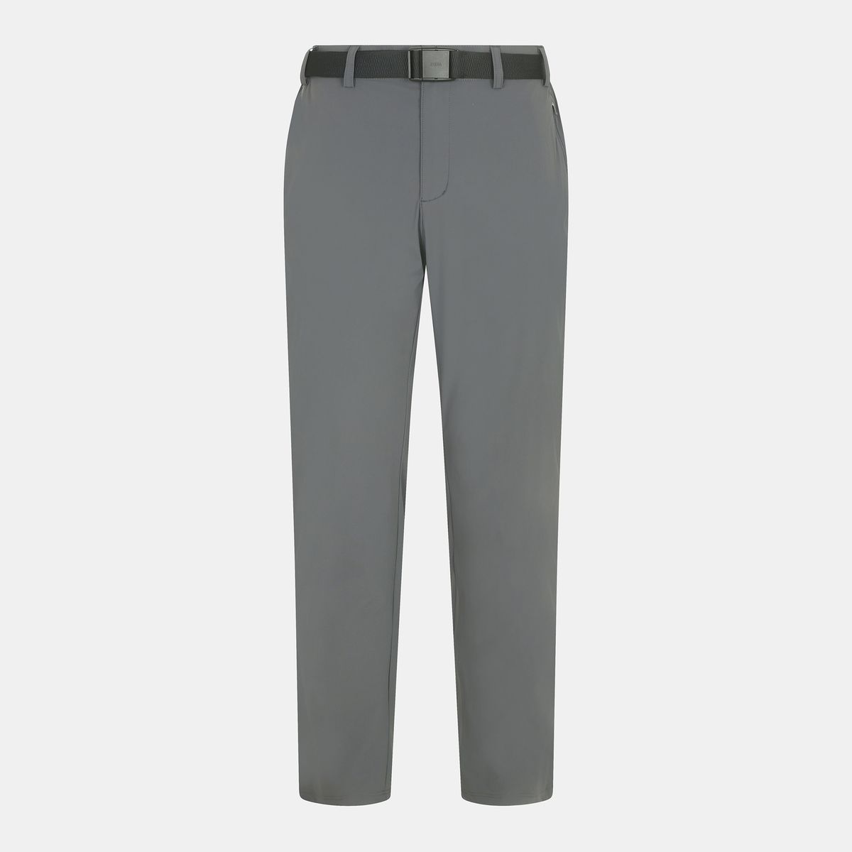 네파(NEPA) 7J31603 남성 마운틴 울트라 라이트 팬츠