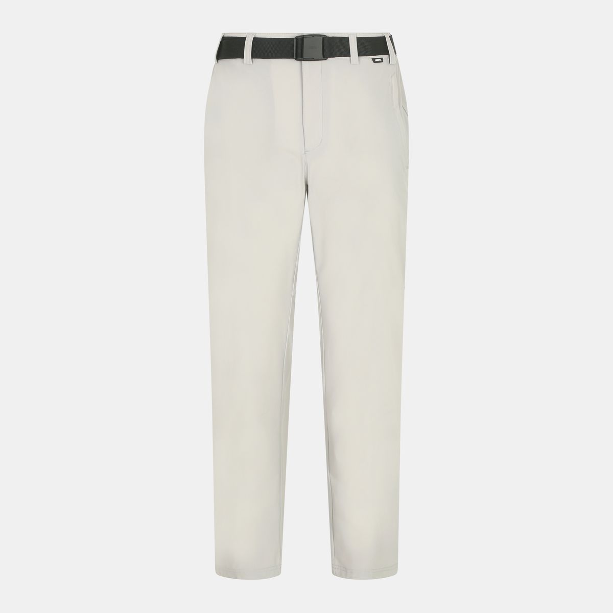 네파(NEPA) 7J31601 남성 바시코 아이스 에코 팬츠