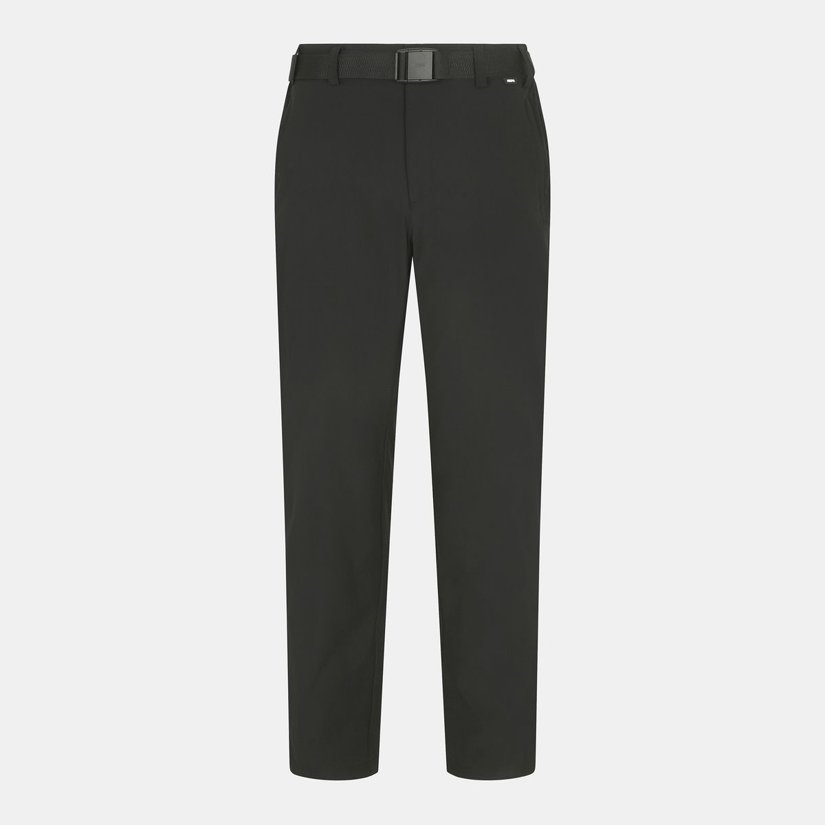 네파(NEPA) 7J31601 남성 바시코 아이스 에코 팬츠