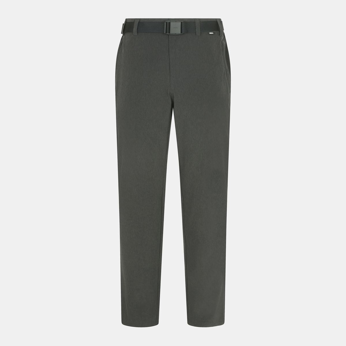 네파(NEPA) 7J31601 남성 바시코 아이스 에코 팬츠
